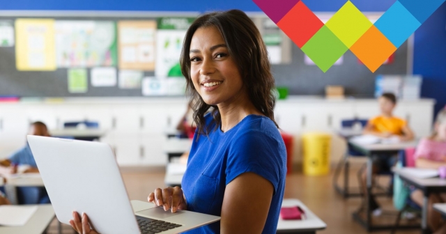 The Importance of Accreditation in Higher Education: What You Need to Know